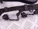 Проводка двигателя BMW 5-series (E39) 12 51 2 249 419