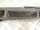 Подсветка номера BMW X5-series (E53) 51 13 7 054 941