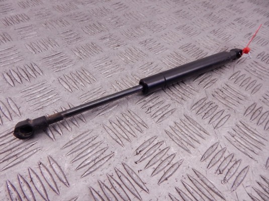 Амортизатор капота BMW X5-series (E53) 51 23 8 402 551