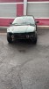 Диффузор вентилятора BMW 3-series (E36) 17 11 1 723 066