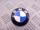 Эмблема BMW 3-series (E46) 51 14 8 219 237