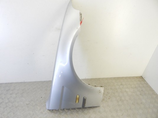 Крыло переднее правое BMW 3-series (E46) 41 35 7 016 206