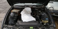 Поршень BMW 5-series (E39)