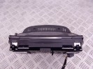 Щиток приборов (приборная панель) BMW X5-series (E70) 62 10 9 153 844