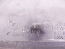 Воздухозаборник BMW X5-series (E53) 13 71 1 437 101