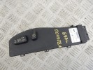 Блок управления сиденьем BMW X5-series (E53) 61 31 8 099 073