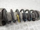 Стойка передняя правая BMW X5-series (E70) 31 32 6 781 918