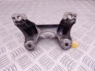 Кронштейн КПП BMW 3-series (F30/31) 22 32 6 796 613