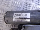 Моторчик заднего стеклоочистителя (дворника) BMW X5-series (E53) 61 62 8 402 372
