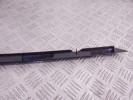 Кронштейн BMW i3-series (I01) 51 44 7 296 784