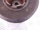 Шкив коленвала BMW 3-series (E46) 11 23 2 247 565