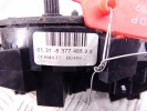 Шлейф руля BMW 3-series (E46) 61 31 8 377 488