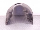 Защита арок передняя левая (подкрылок) BMW 7-series (E65/66) 51 71 8 223 375