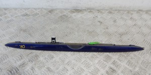 Подсветка номера BMW X5-series (E53) 51 13 7 054 941
