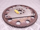 Маховик АКПП (драйв плата) LAND-ROVER RANGE ROVER(2002-2005) 24 40 1 216 837