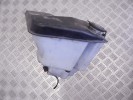 Бачок омывателя BMW X5-series (E53) 61 66 8 252 722