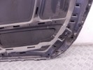 Капот BMW 3-series (E90/91/92) 41 61 7 140 729