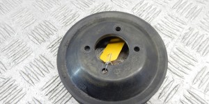 Шкив помпы BMW 5-series (E39) 11 15 1 730 554