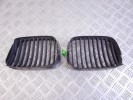 Решетка радиатора BMW 5-series (E39) 51 13 8 159 315