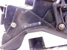 Замок двери передней правой BMW 3-series (E46) 51 21 7 011 244