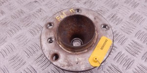 Подшипник ступицы BMW 7-series (F01/02) 31 20 6 850 158