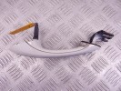 Ручка наружная задняя левая BMW 5-series (F10/11) 51 21 7 231 929