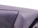 Обшивка двери задней левой (дверная карта) BMW X5-series (E53) 51 42 7 121 773