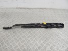 Кронштейн крепления порога BMW 7-series (F01/02) 51 77 7 187 103