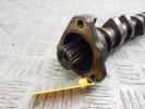 Распредвал BMW 5-series (E39) 11 31 1 438 079
