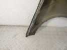 Крыло переднее левое BMW X5-series (E53) 41 35 7 121 007