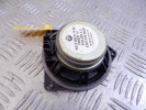 Динамик BMW 5-series (E60/61) 65 13 6 923 174