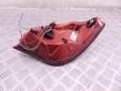 Фонарь задний левый BMW 7-series (F01/02) 63 21 7 182 197