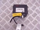 Блок управления кондиционера BMW 1-series (F20/21) 64 11 9 296 780