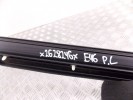 Накладка декоративная BMW 3-series (E46)