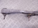Механизм стеклоочистителя (трапеция дворников) BMW 5-series (E39) 61 61 8 385 218