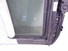 Люк BMW 3-series (E46) 54 13 8 246 024