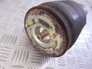 Пневмоподушка BMW X5-series (E53) 37 12 6 750 355