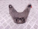 Кронштейн КПП BMW 5-series (E60/61) 22 31 6 761 107