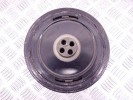 Шкив коленвала LAND-ROVER RANGE ROVER(2002-2005) 11 23 2 247 890