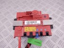 Блок предохранителей BMW X5-series (E70) 61 14 9 114 135