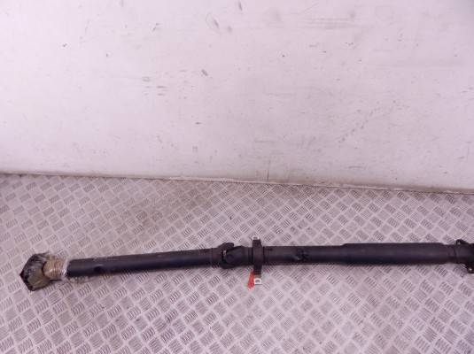Карданный вал BMW 5-series (E60/61) 26 10 7 531 776 Карданный вал BMW 5-series (E60/61) 26 10 7 531 776