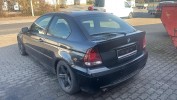Педаль газа BMW 3-series (E46) 35 40 6 762 481