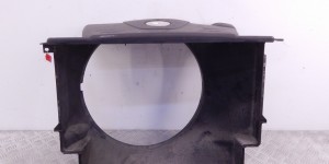 Диффузор вентилятора BMW 5-series (E39) 17 11 7 785 083