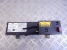 CD-чейнджер BMW X5-series (E53) 65 12 6 913 389