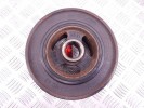 Шкив коленвала BMW 5-series (E39) 11 23 1 438 995