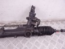 Рулевая рейка BMW 3-series (E46) 32 13 5A0A0B3