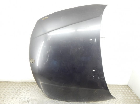 Капот BMW 1-series (E87) 41 62 7 162 102