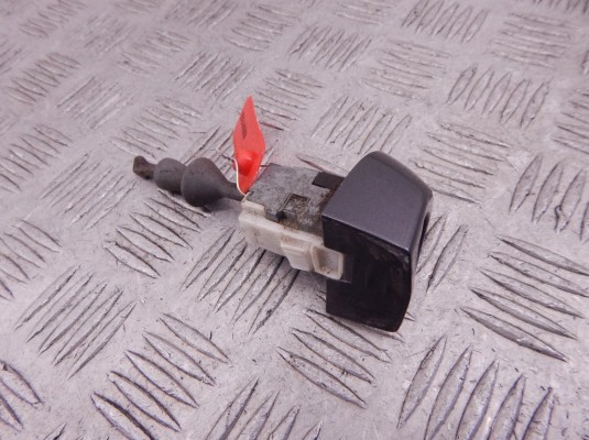 Личинка дверного замка BMW 3-series (E90/91/92) 51 21 7 200 933