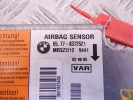 Блок AirBag BMW 5-series (E39) 65 77 8 372 521
