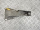 Кронштейн двигателя BMW 5-series (E39) 22 11 1 092 973